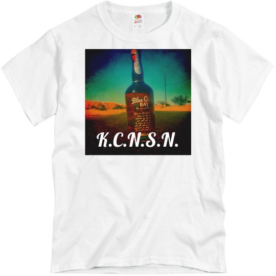 JoyElaineNicoski JoyElaineNicoski