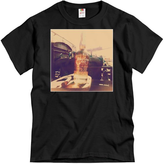 JoyElaineNicoski JoyElaineNicoski