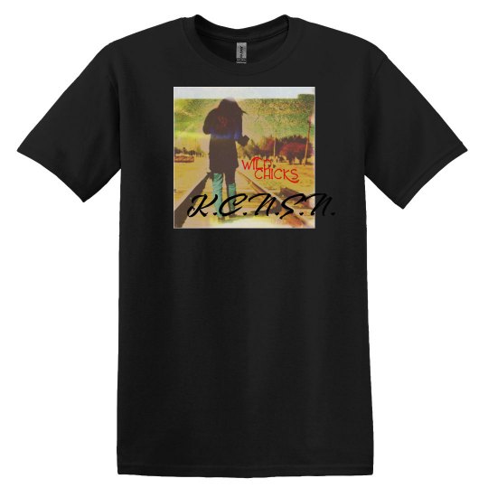 JoyElaineNicoski JoyElaineNicoski