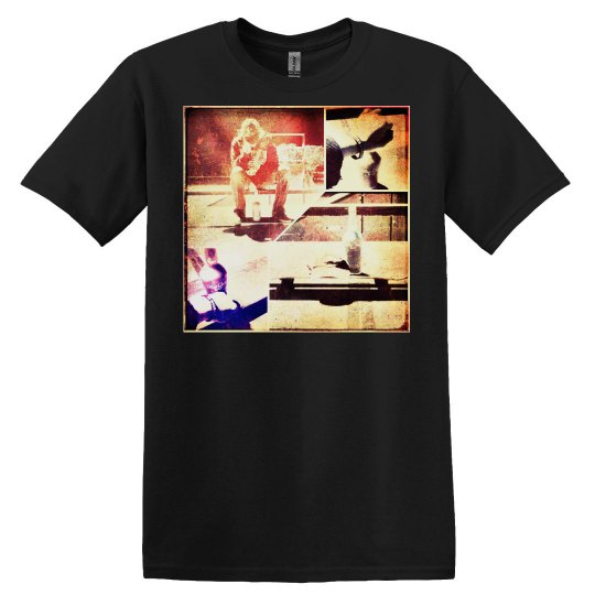 JoyElaineNicoski JoyElaineNicoski