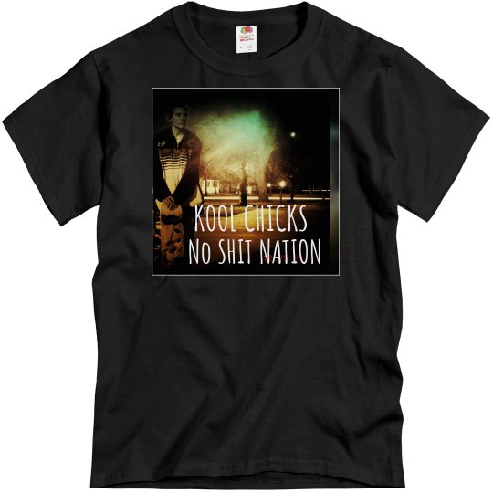 JoyElaineNicoski JoyElaineNicoski