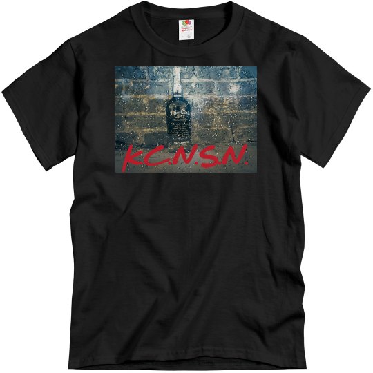 JoyElaineNicoski JoyElaineNicoski