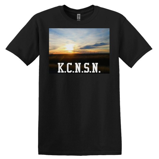 JoyElaineNicoski JoyElaineNicoski