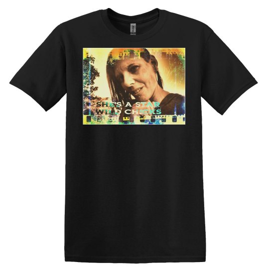 JoyElaineNicoski JoyElaineNicoski