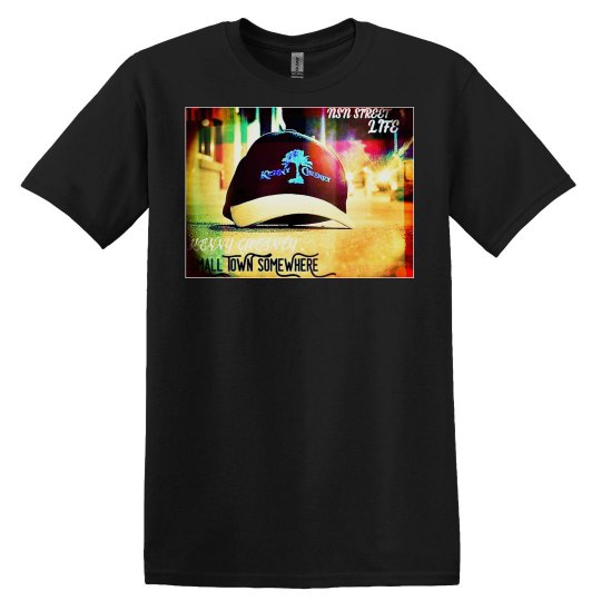 JoyElaineNicoski JoyElaineNicoski