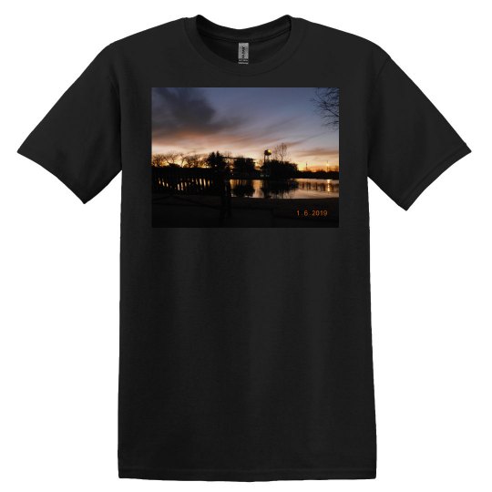 JoyElaineNicoski JoyElaineNicoski