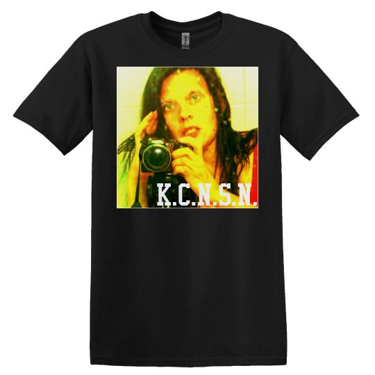 JoyElaineNicoski JoyElaineNicoski