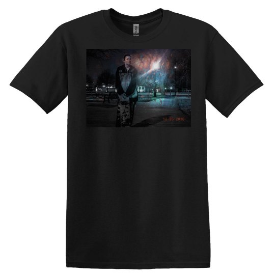 JoyElaineNicoski JoyElaineNicoski