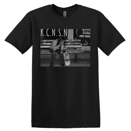 JoyElaineNicoski JoyElaineNicoski