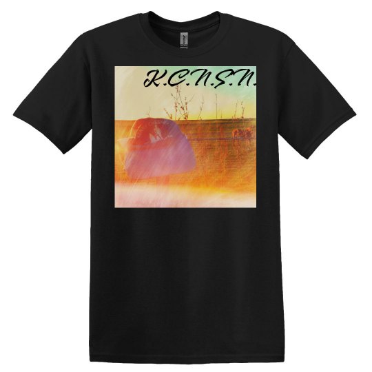 JoyElaineNicoski JoyElaineNicoski