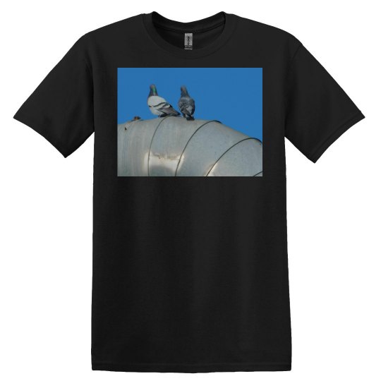 JoyElaineNicoski JoyElaineNicoski