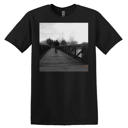 JoyElaineNicoski JoyElaineNicoski