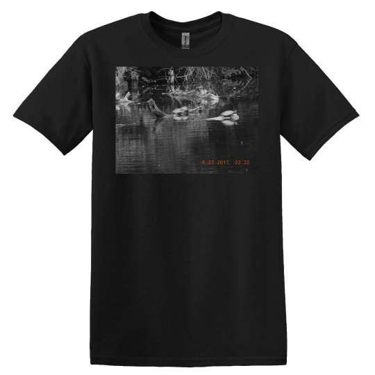 JoyElaineNicoski JoyElaineNicoski