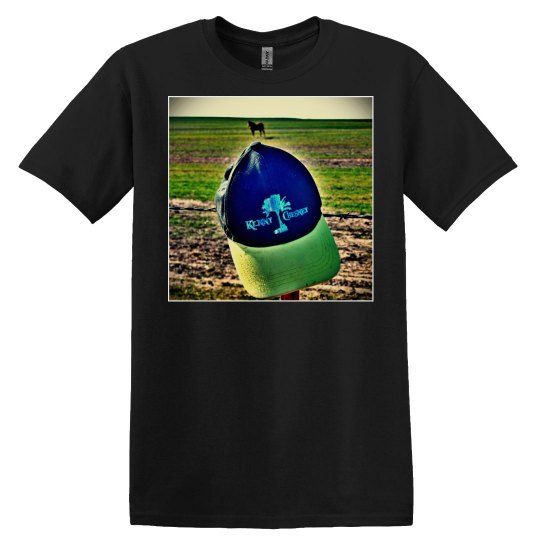 JoyElaineNicoski JoyElaineNicoski