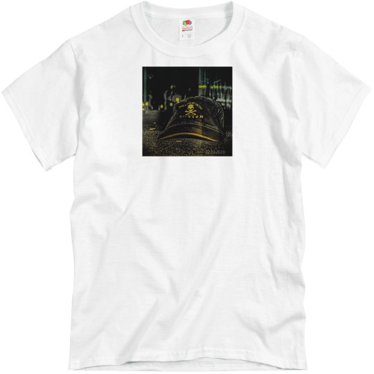 JoyElaineNicoski JoyElaineNicoski