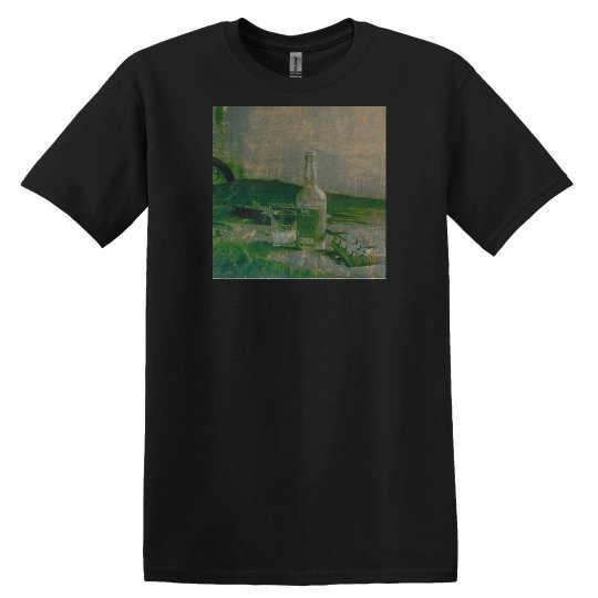 JoyElaineNicoski JoyElaineNicoski