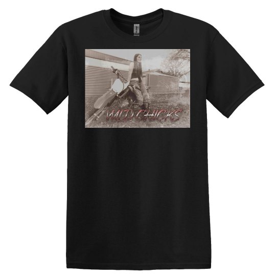 JoyElaineNicoski JoyElaineNicoski