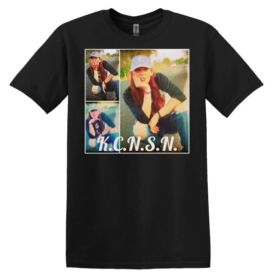 JoyElaineNicoski JoyElaineNicoski