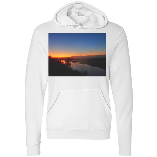 JoyElaineNicoski JoyElaineNicoski