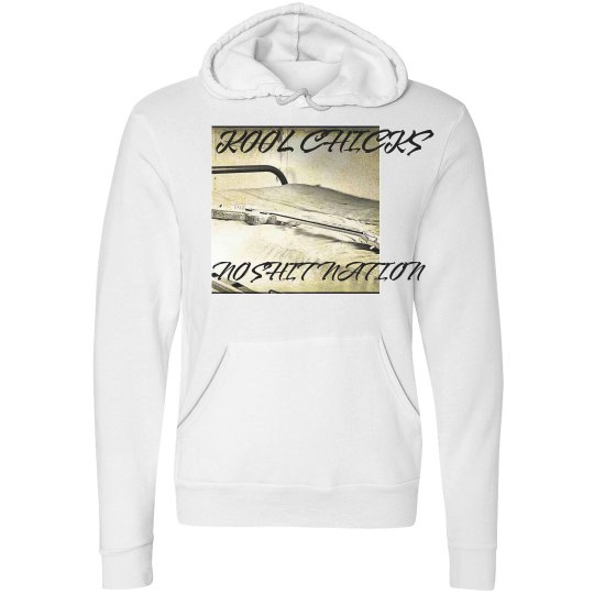 JoyElaineNicoski JoyElaineNicoski