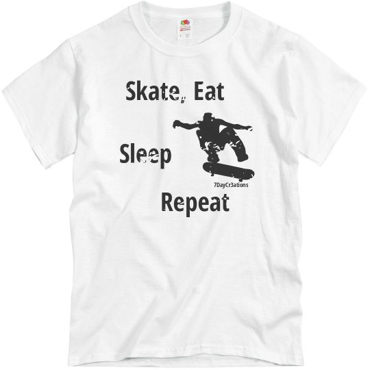 Juans Kitchen DP Juans Kitchen DP