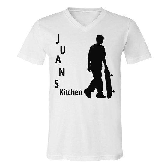 Juans Kitchen DP Juans Kitchen DP