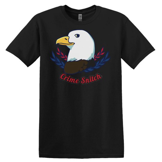 July 4,  2022 (Crime Snitch)