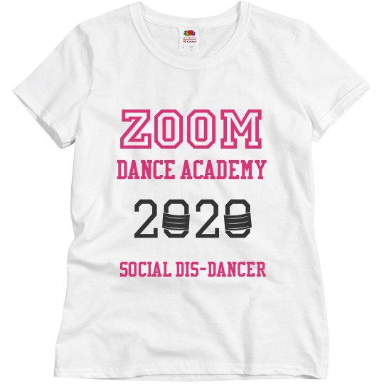 June Recital 2020 1 ADULT June Recital 2020 1 ADULT