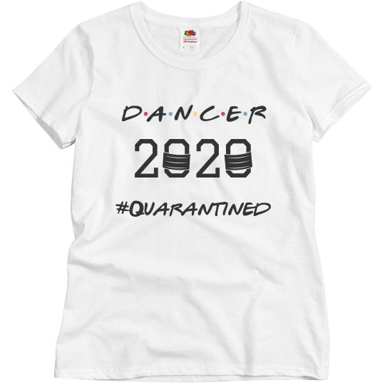 June Recital 2020 #2 ADULT June Recital 2020 #2 ADULT