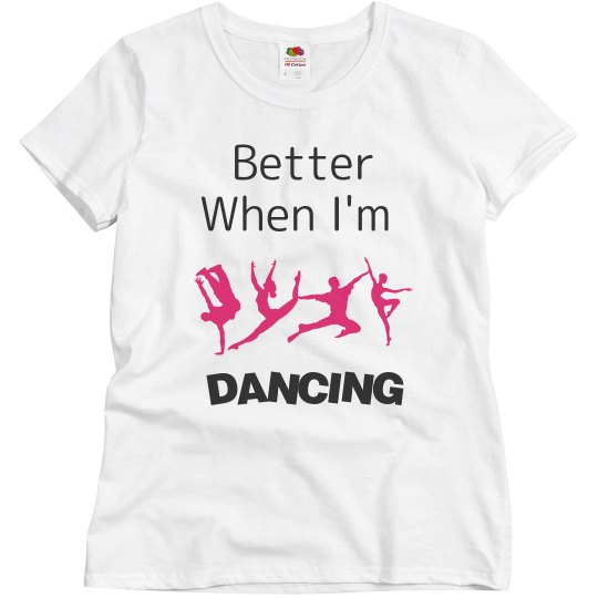 JuneRecital21ADULT JuneRecital21ADULT