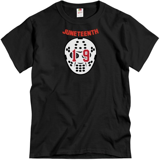 Juneteenth Juneteenth