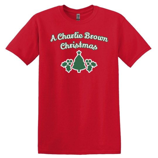 Junior Acting Show Shirt Junior Acting Show Shirt