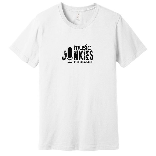 Junkies T 