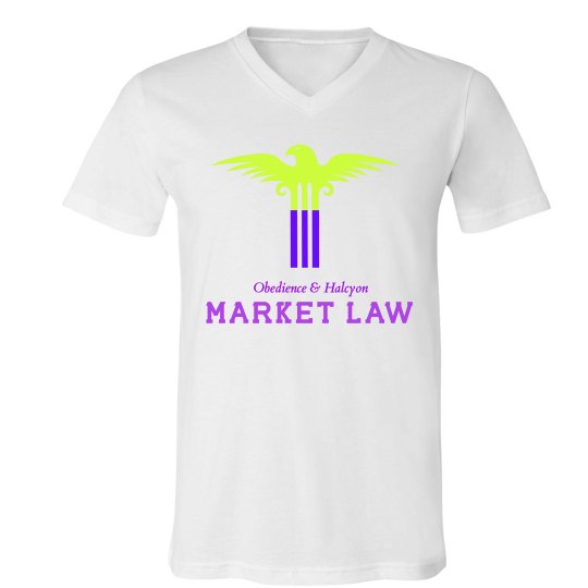 jurisprudence artwork