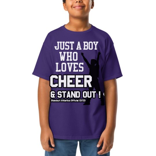 just a boy in purple just a boy in purple