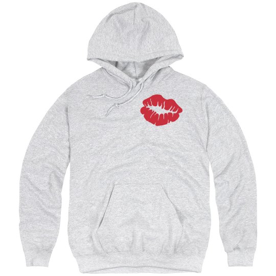 JUST A WANNABE JUST A WANNABE