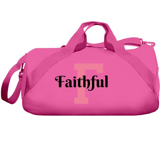 Just because Just because