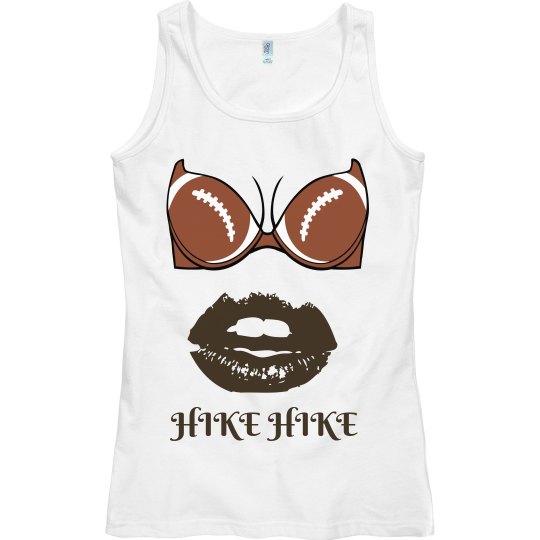 just jokes just jokes