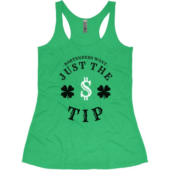 Just the Tip Bartenders Just the Tip Bartenders