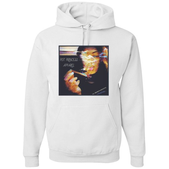 #JustBlaze Hoodie #JustBlaze Hoodie