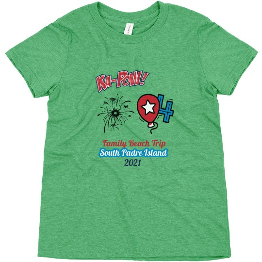 KaeLee-Beach Trip 2021 KaeLee-Beach Trip 2021