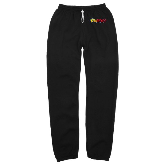 Kaio Sweat pants 