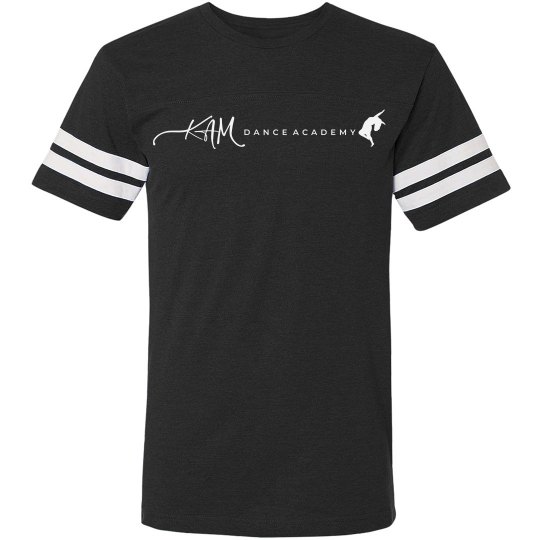 KAM T-Shirt KAM T-Shirt