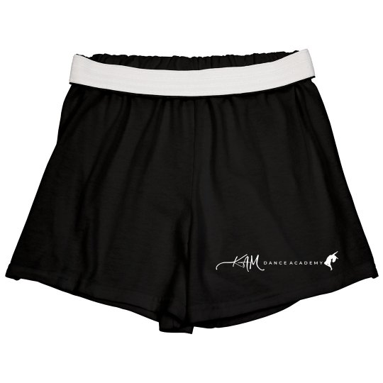 KAM Youth Shorts KAM Youth Shorts