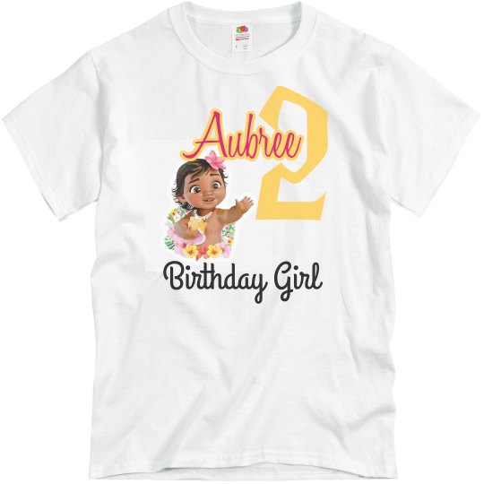 Katelyn Graduation shirt Katelyn Graduation shirt