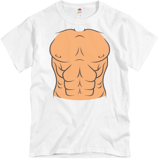 Katie Turner Katie Turner