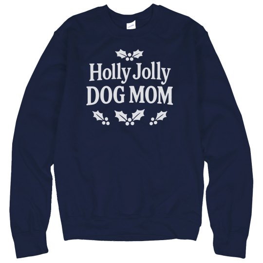 Katie’s Pretty Pink Grooms - Christmas Katie’s Pretty Pink Grooms - Christmas