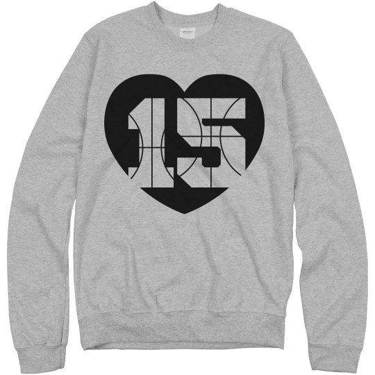 Katilyn Basketball Girlfriend Custom Order 4 Katilyn Basketball Girlfriend Custom Order 4