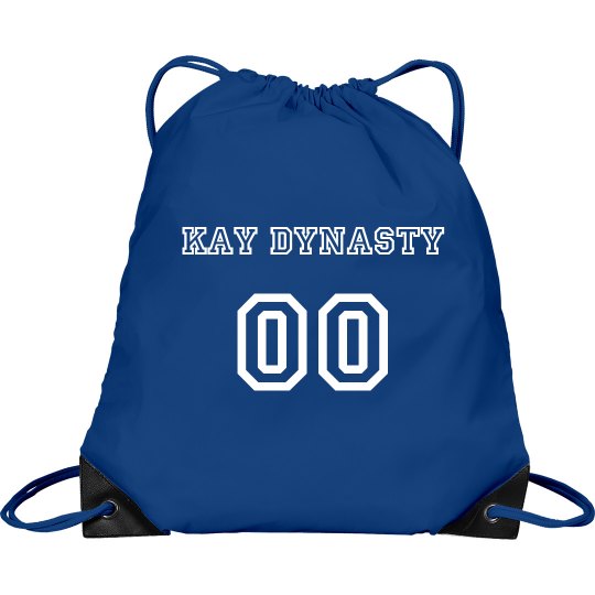 kay dynasty kay dynasty