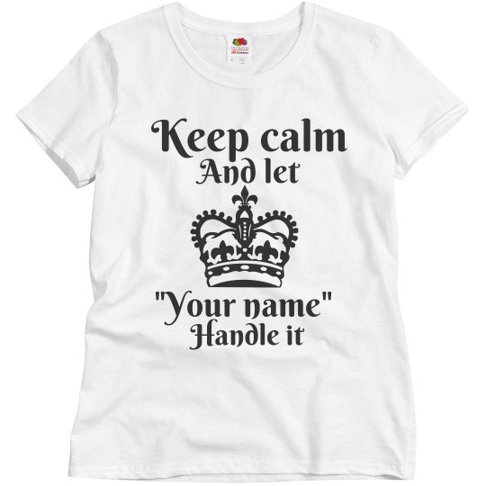 Kcyourname Kcyourname